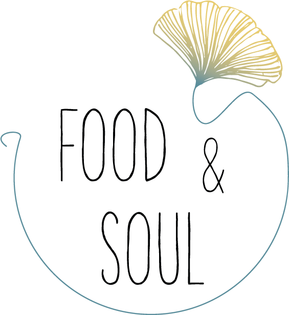 Food&Soul